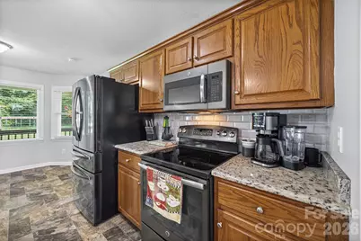 112 Bankhead Road, Shelby, NC 28152 - Photo 10