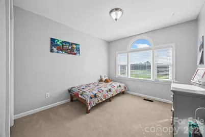 112 Bankhead Road, Shelby, NC 28152 - Photo 14
