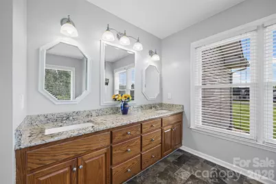112 Bankhead Road, Shelby, NC 28152 - Photo 20