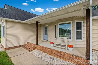 112 Bankhead Road, Shelby, NC 28152 - Photo 2
