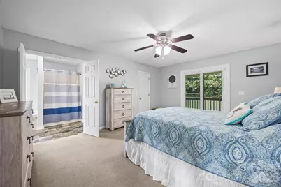 112 Bankhead Road, Shelby, NC 28152 - Photo 18