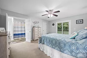112 Bankhead Rd, Shelby, NC 28152 - Photo 18