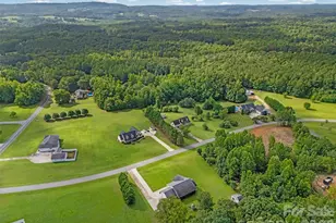 112 Bankhead Rd, Shelby, NC 28152 - Photo 30