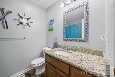 112 Bankhead Road, Shelby, NC 28152 - Photo 16