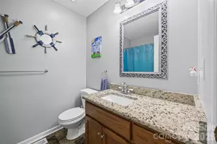 112 Bankhead Rd, Shelby, NC 28152 - Photo 16