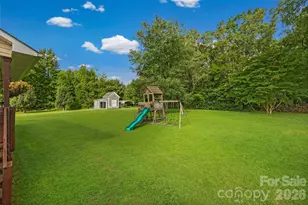 112 Bankhead Rd, Shelby, NC 28152 - Photo 26