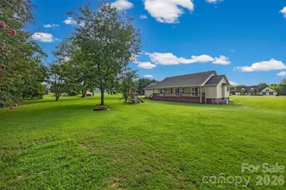 112 Bankhead Road, Shelby, NC 28152 - Photo 24