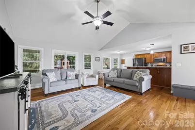 112 Bankhead Road, Shelby, NC 28152 - Photo 12