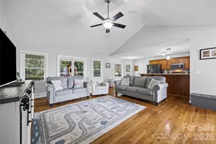 112 Bankhead Rd, Shelby, NC 28152 - Photo 12