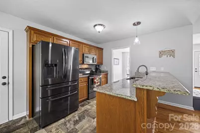112 Bankhead Road, Shelby, NC 28152 - Photo 8