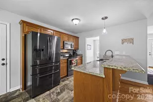 112 Bankhead Rd, Shelby, NC 28152 - Photo 8