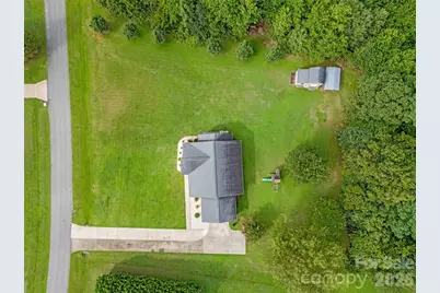 112 Bankhead Road, Shelby, NC 28152 - Photo 28