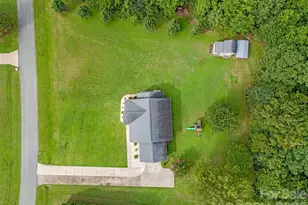 112 Bankhead Rd, Shelby, NC 28152 - Photo 28