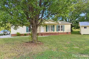 1330 Mecklenburg Hwy, Mooresville, NC 28115 - Photo 1