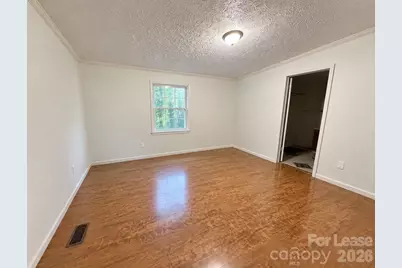 1330 Mecklenburg Highway, Mooresville, NC 28115 - Photo 4