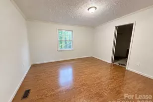 1330 Mecklenburg Hwy, Mooresville, NC 28115 - Photo 4