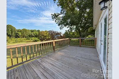 1330 Mecklenburg Highway, Mooresville, NC 28115 - Photo 8