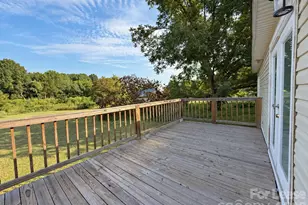 1330 Mecklenburg Hwy, Mooresville, NC 28115 - Photo 8