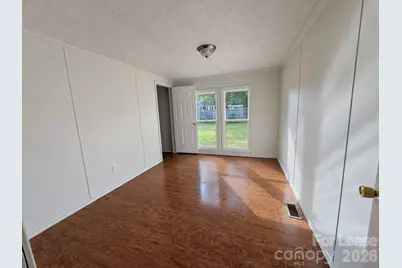 1330 Mecklenburg Highway, Mooresville, NC 28115 - Photo 6