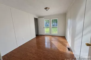 1330 Mecklenburg Hwy, Mooresville, NC 28115 - Photo 6