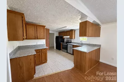 1330 Mecklenburg Highway, Mooresville, NC 28115 - Photo 2