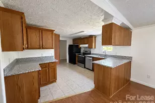 1330 Mecklenburg Hwy, Mooresville, NC 28115 - Photo 2