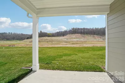 58 Laurel Pointe Drive, Waynesville, NC 28785 - Photo 26