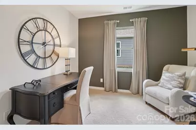 58 Laurel Pointe Drive, Waynesville, NC 28785 - Photo 20