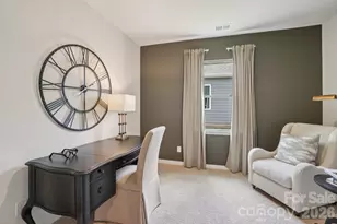 58 Laurel Pointe Dr, Waynesville, NC 28785 - Photo 20