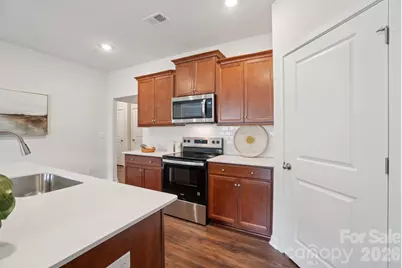 58 Laurel Pointe Drive, Waynesville, NC 28785 - Photo 14