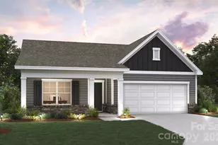 58 Laurel Pointe Dr, Waynesville, NC 28785 - Photo 1