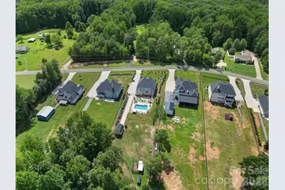 6818 Forney Hill Road, Denver, NC 28037 - Photo 46