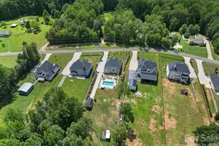 6818 Forney Hill Rd, Denver, NC 28037 - Photo 46