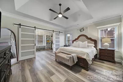 6818 Forney Hill Road, Denver, NC 28037 - Photo 14