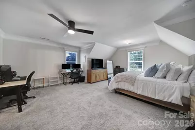 6818 Forney Hill Road, Denver, NC 28037 - Photo 28