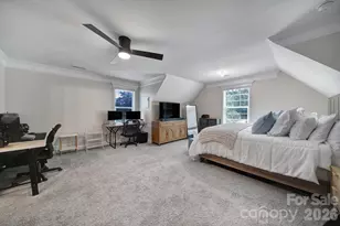 6818 Forney Hill Rd, Denver, NC 28037 - Photo 28