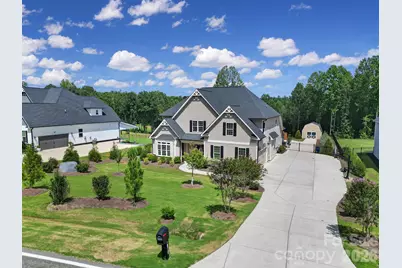 6818 Forney Hill Road, Denver, NC 28037 - Photo 42