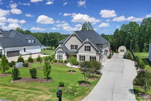 6818 Forney Hill Rd, Denver, NC 28037 - Photo 42