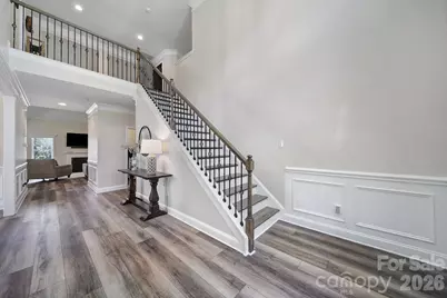 6818 Forney Hill Road, Denver, NC 28037 - Photo 24