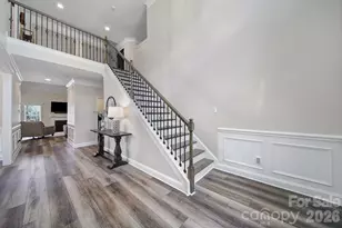 6818 Forney Hill Rd, Denver, NC 28037 - Photo 24