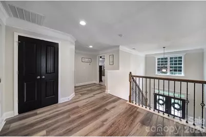 6818 Forney Hill Road, Denver, NC 28037 - Photo 26
