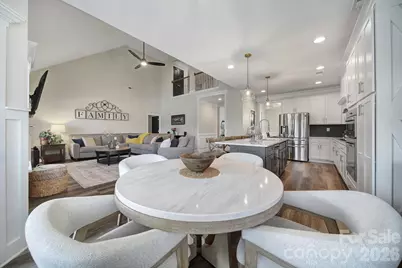 6818 Forney Hill Road, Denver, NC 28037 - Photo 8