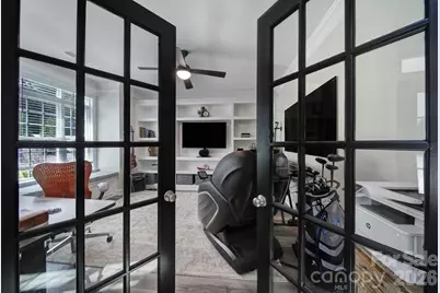 6818 Forney Hill Road, Denver, NC 28037 - Photo 12