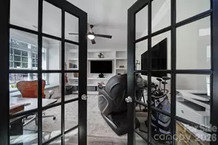 6818 Forney Hill Rd, Denver, NC 28037 - Photo 12