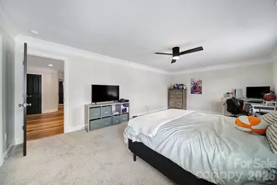 6818 Forney Hill Road, Denver, NC 28037 - Photo 34