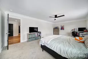 6818 Forney Hill Rd, Denver, NC 28037 - Photo 34