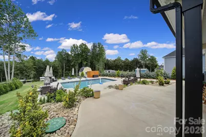 6818 Forney Hill Road, Denver, NC 28037 - Photo 36