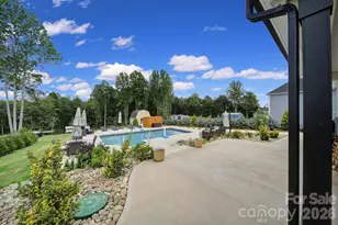 6818 Forney Hill Rd, Denver, NC 28037 - Photo 36