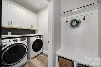 6818 Forney Hill Road, Denver, NC 28037 - Photo 22