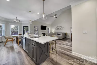 6818 Forney Hill Road, Denver, NC 28037 - Photo 6